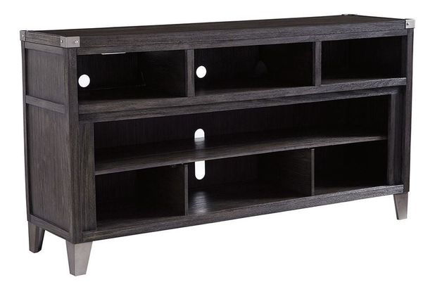 Picture of Todoe Large TV Stand