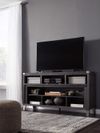 Picture of Todoe Large TV Stand