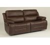 Picture of Apollo Brown Power Reclining Sofa