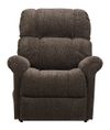 Picture of Charleston Power Lift Recliner