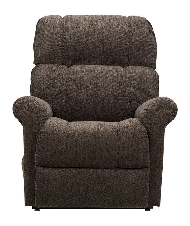 Picture of Charleston Power Lift Recliner