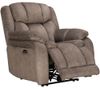 Picture of Largo Ash Power Recliner
