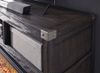 Picture of Todoe Fireplace TV Stand