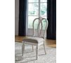 Picture of Realyn Ribbon Side Chair