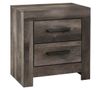 Picture of Wynnlow Nightstand