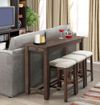 Picture of Jax 4pc Counter Set
