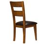 Picture of Mango Light Side Chair
