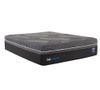 Picture of Sealy Gold Chill Plush Full Mattress Only