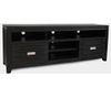 Picture of Altamonte Charcoal 70 Inch Media Console