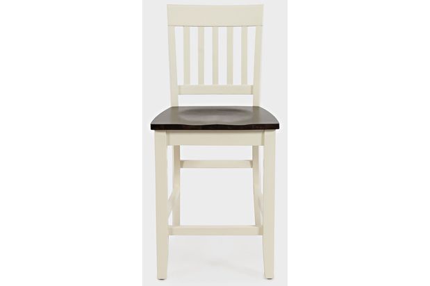 Picture of Decatur Counter Stool