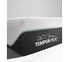 Picture of Tempur-Pedic Pro Adapt Medium Ergo Extend Adjustable Massage Base-Twin XL Mattress Set
