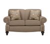 Picture of South Hampton Loveseat