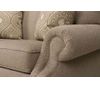 Picture of South Hampton Loveseat