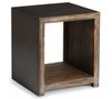 Picture of Fulton Chairside Table