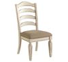 Picture of Realyn Side Chair