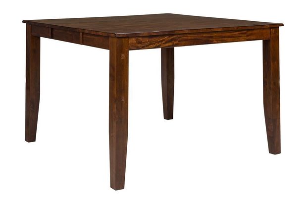 Picture of Kona Counter Table