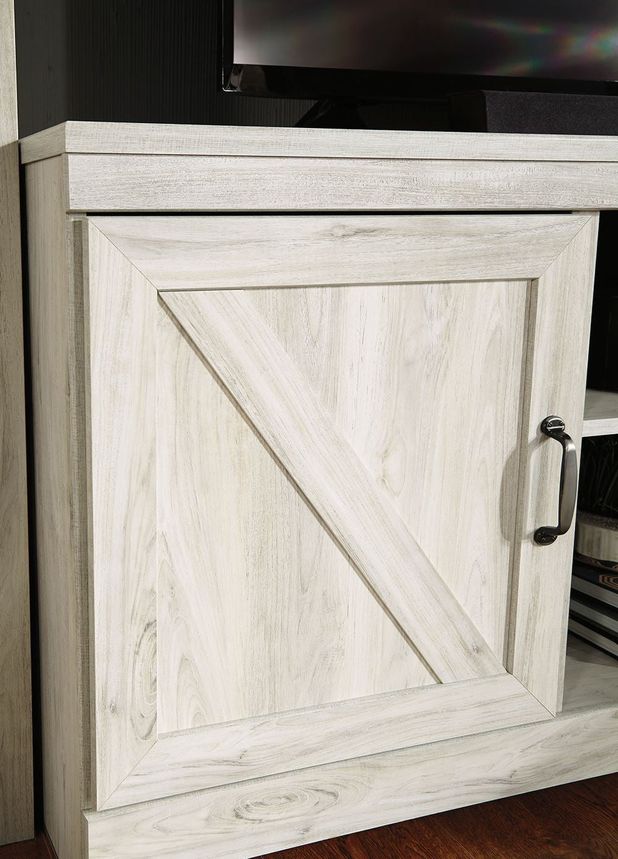 Picture of Bellaby TV Stand