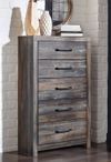 Picture of Drystan Chest