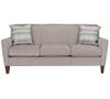 Picture of Griffin Sofa