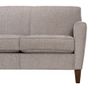 Picture of Griffin Sofa