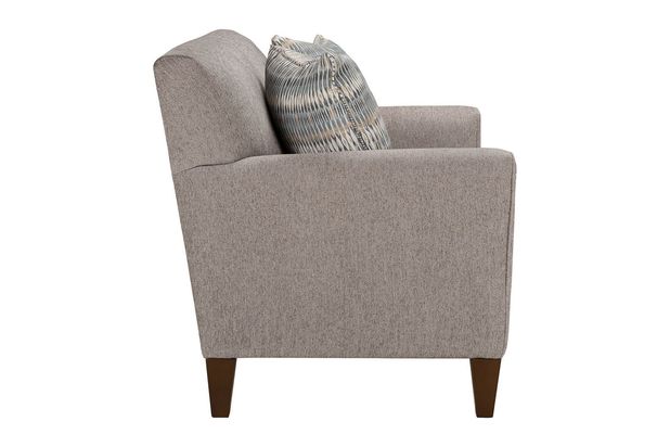Picture of Griffin Loveseat