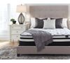 Picture of Ashley Chime 8 Inch Innerspring Queen Mattress Set