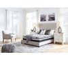 Picture of Ashley Chime 8 Inch Innerspring Queen Mattress Set