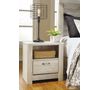 Picture of Bellaby Nightstand