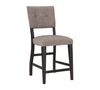 Picture of Aqua Stool