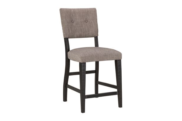 Picture of Aqua Stool