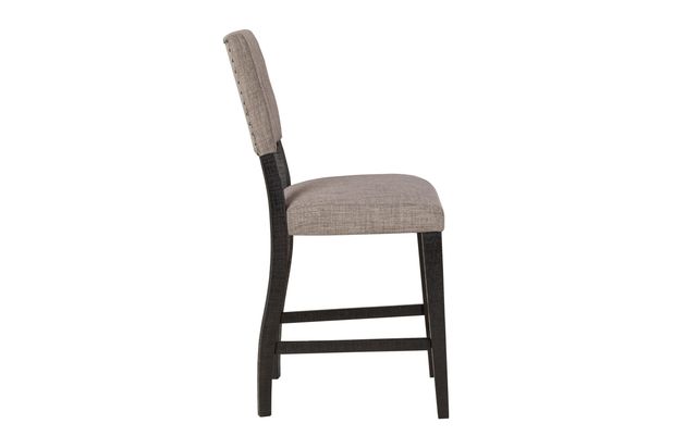 Picture of Aqua Stool