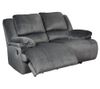 Picture of Clonmel Reclining Loveseat