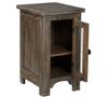 Picture of Danell Ridge Chairside Table