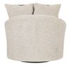 Picture of Soletren Swivel Chair