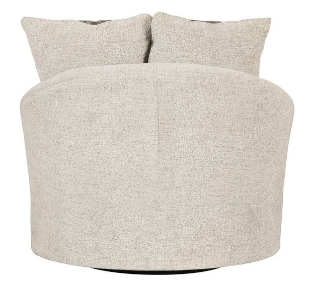 Picture of Soletren Swivel Chair