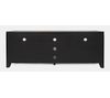 Picture of Altamonte Charcoal 70 Inch Media Console