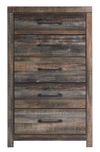 Picture of Drystan Chest