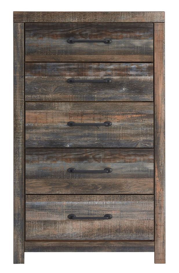 Picture of Drystan Chest