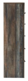 Picture of Drystan Chest