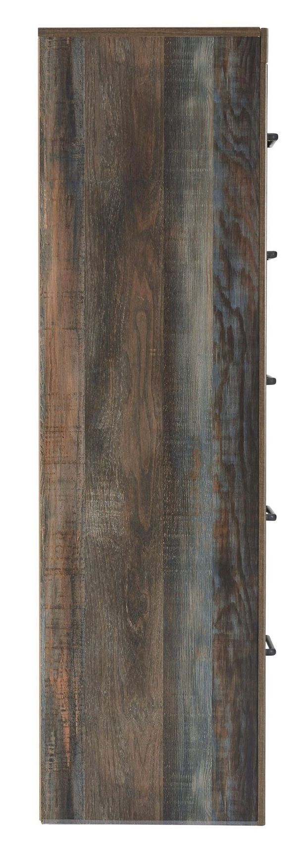 Picture of Drystan Chest