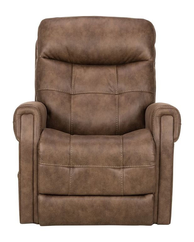 Picture of Canyon Power Lift Recliner