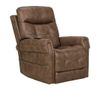 Picture of Canyon Power Lift Recliner