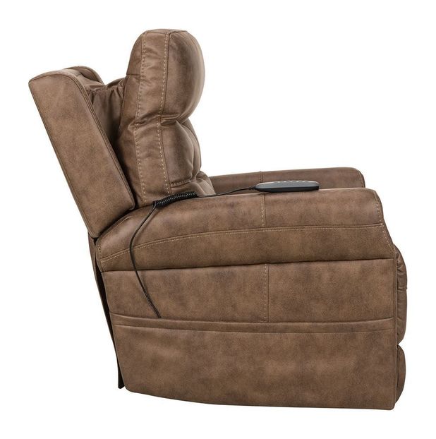 Picture of Canyon Power Lift Recliner