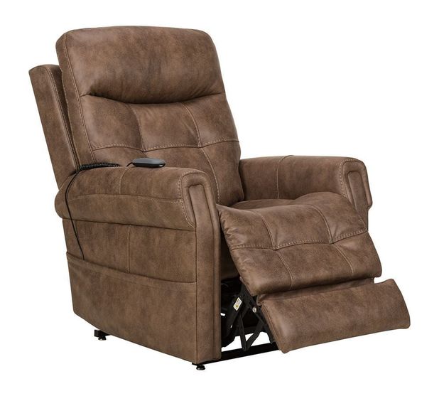 Picture of Canyon Power Lift Recliner