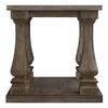 Picture of Johnelle End Table