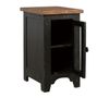 Picture of Valebeck Chairside Table