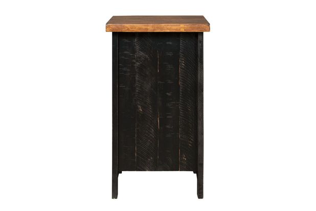 Picture of Valebeck Chairside Table