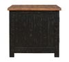 Picture of Valebeck Rectangular End Table