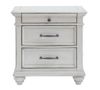 Picture of Kanwyn King Panel Bedroom Set