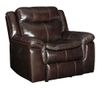Picture of Lockesburg Canyon Rocker Recliner